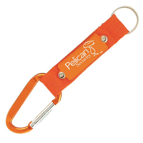 アクセサリー casper dily Carabiner Casper – ap0cene