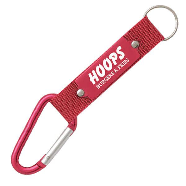アクセサリー casper dily Carabiner CarabinerKeyChain01_grande.png