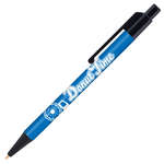 Colorama Pen Blue