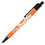 Colorama Pen Orange