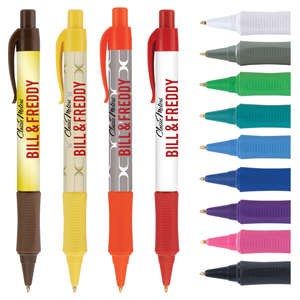 Goldstar - Vision Brights Plus Pen