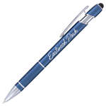 Ellipse Stylus Pen Blue