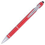 Ellipse Stylus Pen Orange