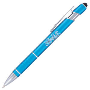 Goldstar - Ellipse Stylus Pen