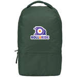 Custom Terra Pack - 2-in-1 Backpack and Lunch Cooler