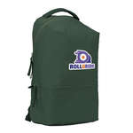 See Comments Terra Pack - 2-in-1 Backpack and Lunch Cooler See Comments