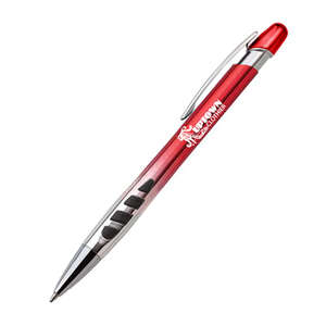 Writing Instruments - Veneno Ballpoint Pen