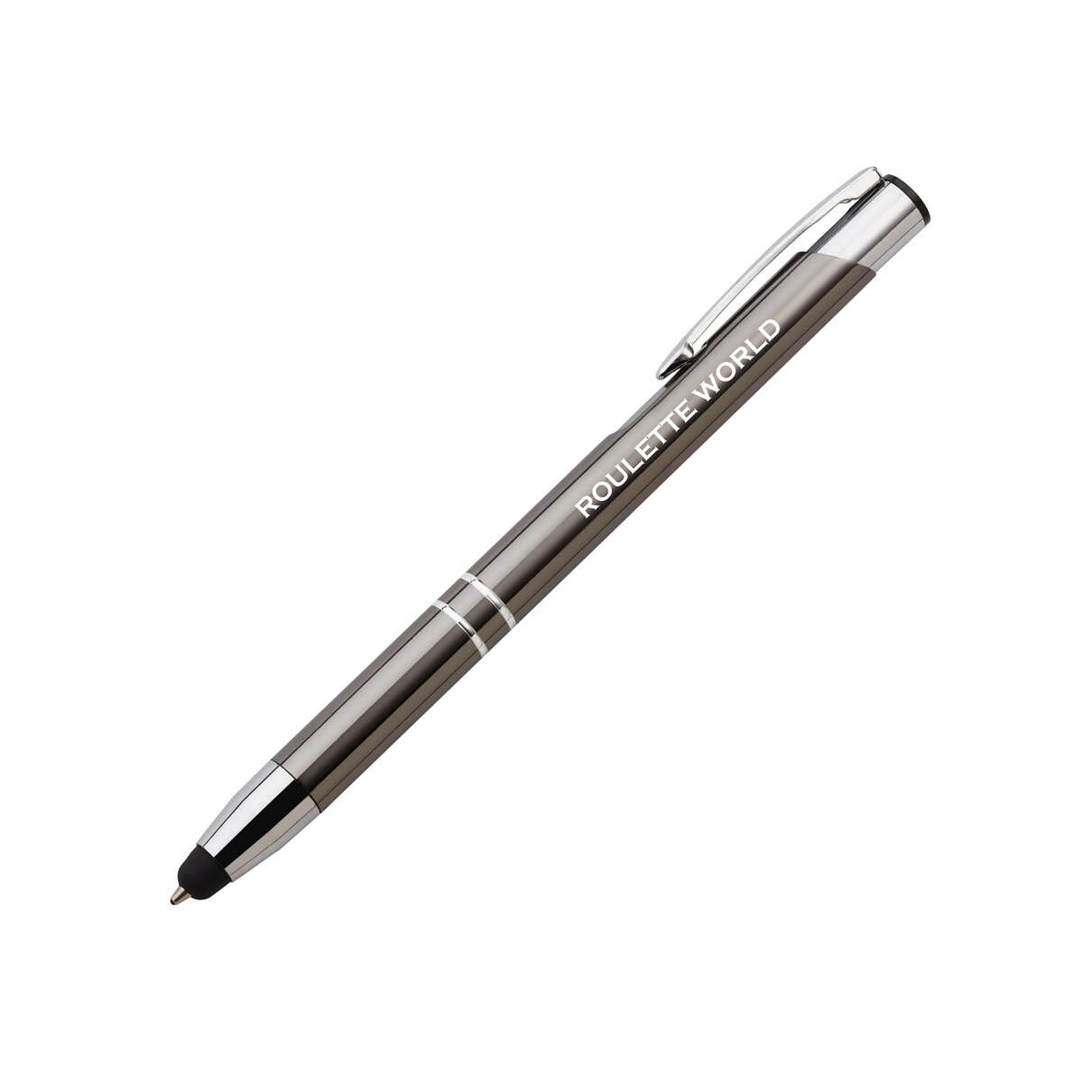 Ali Pen - Stylus | Deluxe