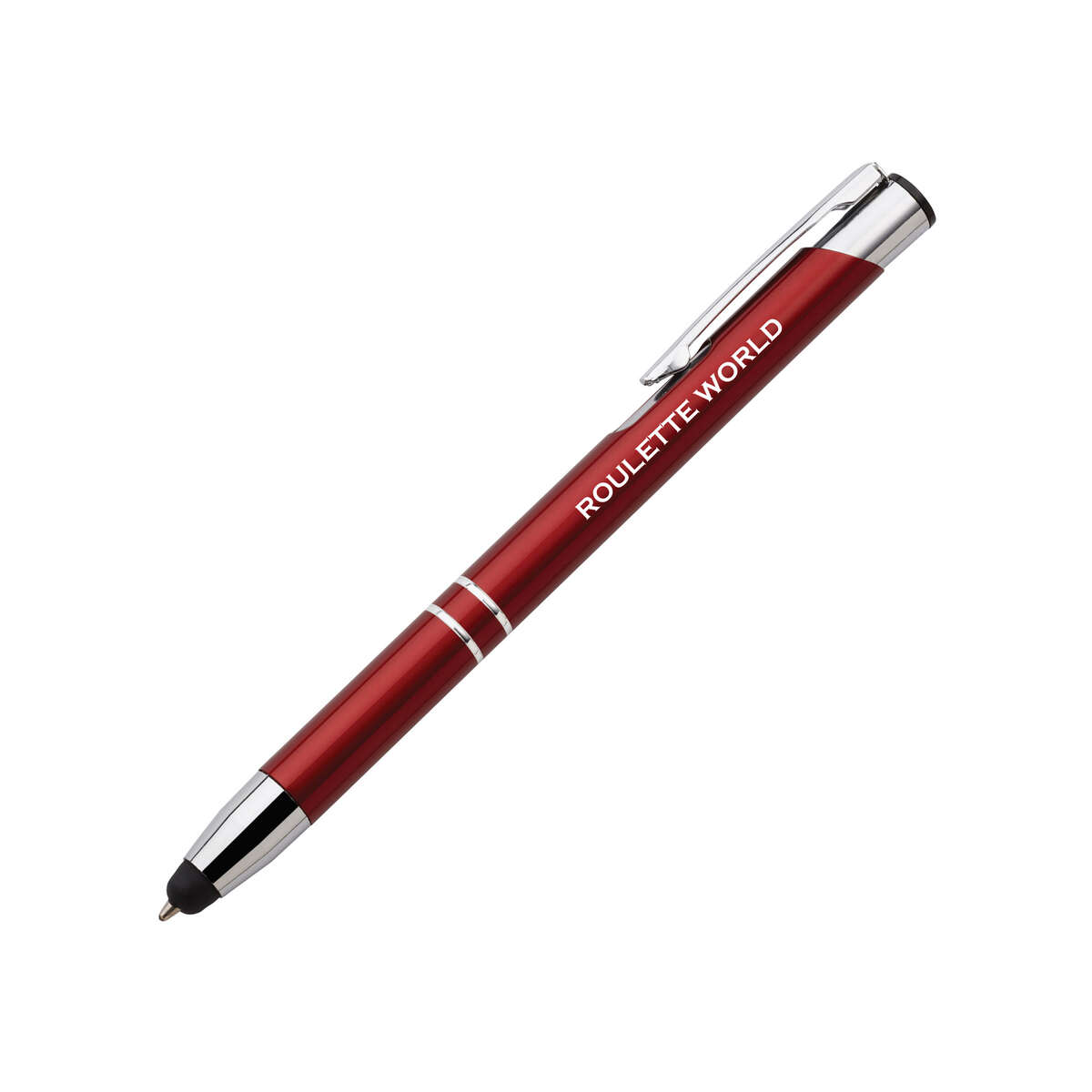 Ali Pen - Stylus | Deluxe