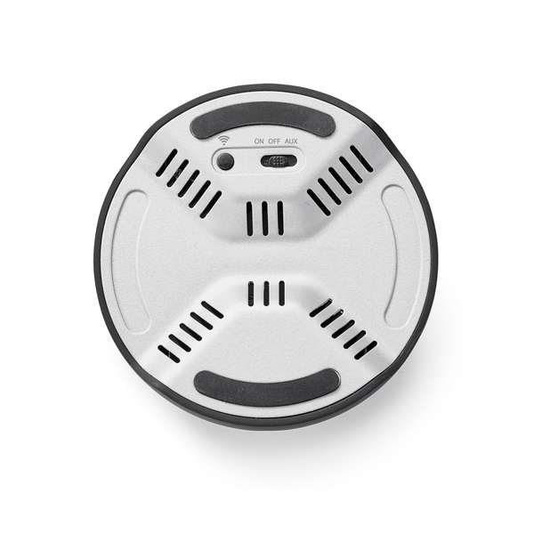 orb wireless speaker