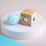 Luxury Bath Bombs 3 Piece Set See Comments