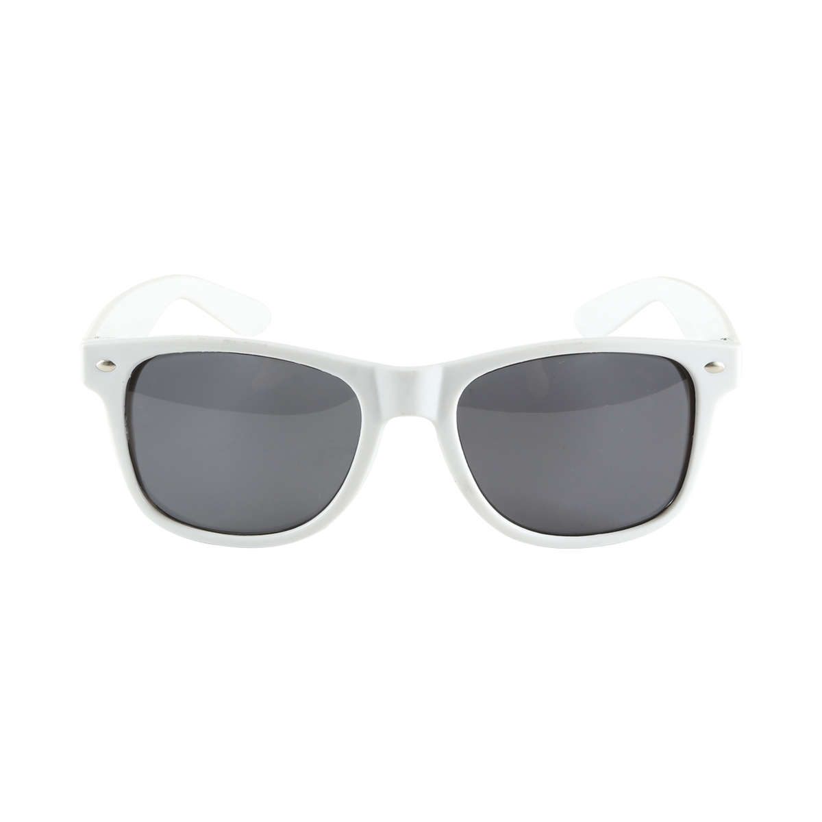 Riviera Polarized Sunglasses