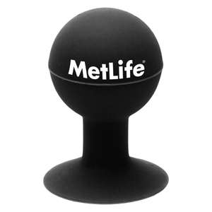 Phone and Tablet Stands - Universal Phone Stand