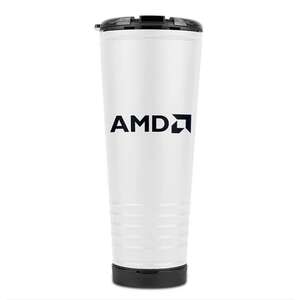 Wholesale  - HowlerCup 23oz. Tumbler