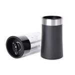 LuxGrind Rechargeable Salt & Pepper Mill See Comments