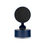 Blue, Navy MagSuction Phone Stand Blue, Navy