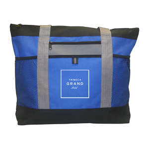 Bags - The Alumni Tote