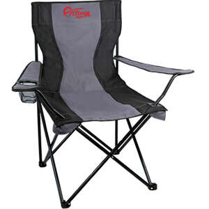 Custom Promotional Game Day Chair