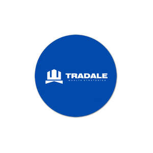 Kitchen Accessories - Jumbo Circle EZ GRIPPER Vinyl Jar Opener - 5.75 Diameter