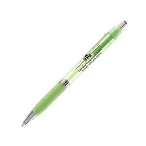 Custom Promotional Blair Pen