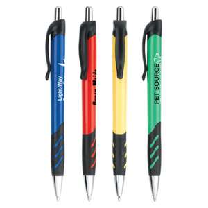 Writing Instruments - Wizard Pen