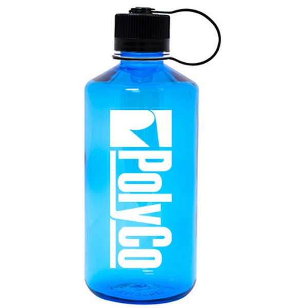 nalgene water bottle tops