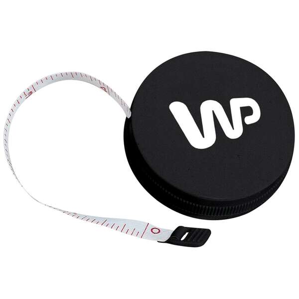 Custom Handy 5 Ft. Tape Measure | Deluxe.com