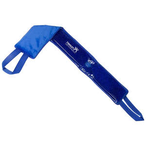 First Aid Kits - Plush All-Purpose Aqua Pearls™ Hot/Cold Pack