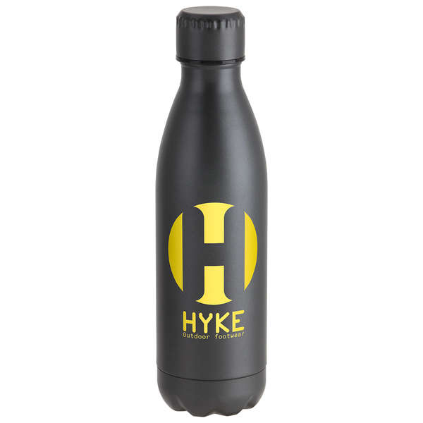 Order Custom Keep 17oz Vacuum Insulated Stainless Steel Bottle Online