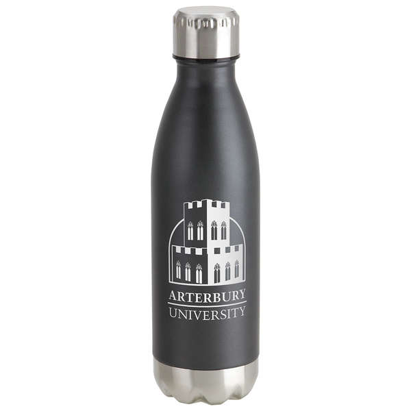 Order Custom Keep 17oz Vacuum Insulated Stainless Steel Bottle Online