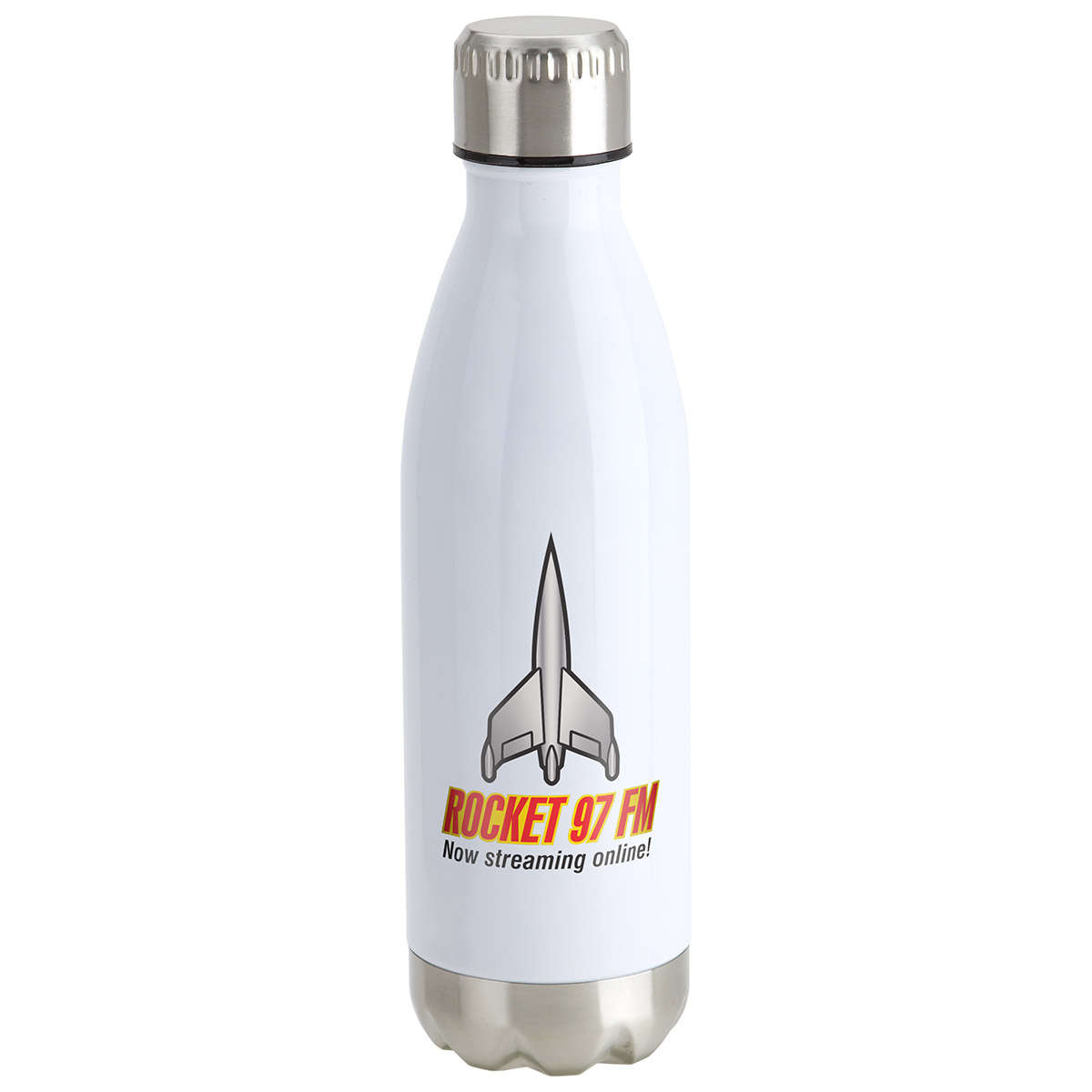 Order Custom Keep 17oz Vacuum Insulated Stainless Steel Bottle Online