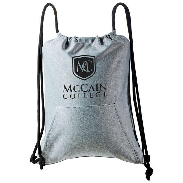 string bookbag