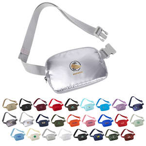 Fanny Packs - AeroLOFT Belt Bag