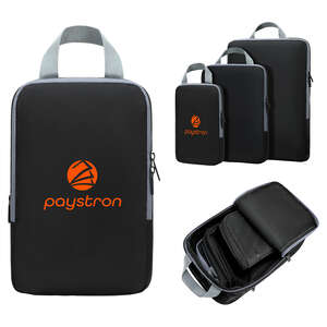 Wholesale  - AeroLOFT™ Compression Packing Cubes 3 pc
