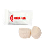 Custom Individually Wrapped Buttermints
