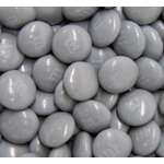 Silver/Special Order 1 oz. Color Choice M&M'S in Full Color Digibag Silver/Special Order