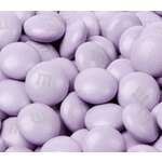 Purple, Light/Special Order 1 oz. Color Choice M&M'S in Full Color Digibag Purple, Light/Special Order