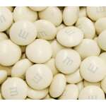 Cream/Special Order 1 oz. Color Choice M&M'S in Full Color Digibag Cream/Special Order