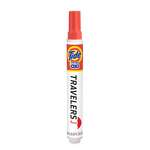 Custom Tide to Go +Oxi - Instant Stain Remover