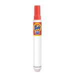 Tide to Go +Oxi - Instant Stain Remover White