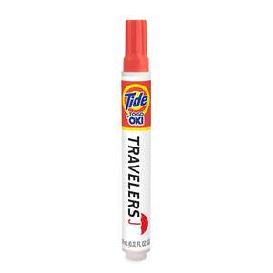 Promotional Products - Tide to Go +Oxi - Instant Stain Remover