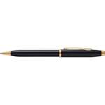 Cross Century® II Classic Black Ballpoint Pen Black