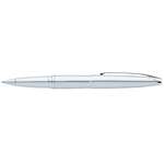 Cross ATX® Pure Chrome Rollerball Pen Chrome