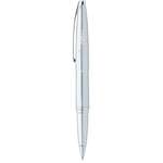 Cross ATX® Pure Chrome Rollerball Pen See Comments