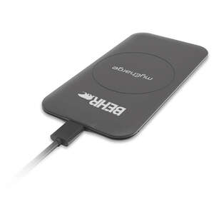 Wholesale  - Mycharge Wireless Charger