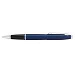 Cross Calais Rollerball Pen Blue, Midnight