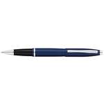 Cross Calais Rollerball Pen See Comments