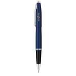 Cross Calais Rollerball Pen See Comments