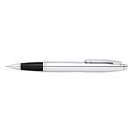 Cross Calais Rollerball Pen Chrome