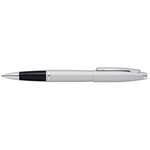 Cross Calais Rollerball Pen Chrome, Satin